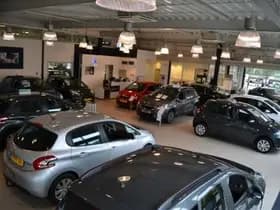 Citroën C3 thumbnail 121