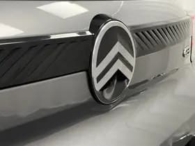 Citroën C3 thumbnail 14