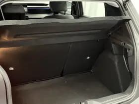 Citroën C3 thumbnail 16