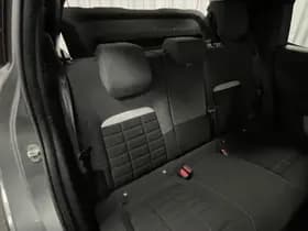 Citroën C3 thumbnail 17