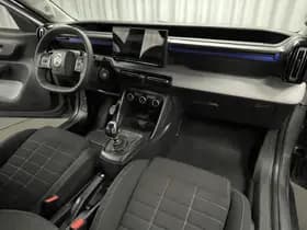 Citroën C3 thumbnail 19