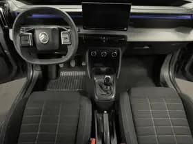 Citroën C3 thumbnail 20
