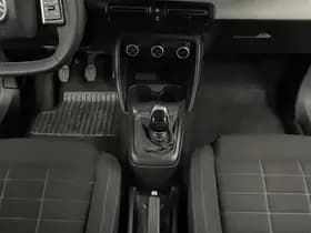 Citroën C3 thumbnail 21