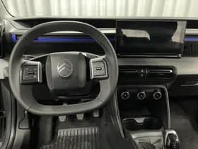 Citroën C3 thumbnail 22
