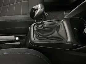 Citroën C3 thumbnail 23