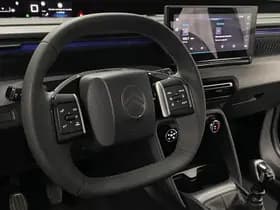 Citroën C3 thumbnail 24