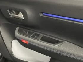 Citroën C3 thumbnail 26