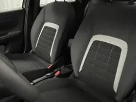 Citroën C3 thumbnail 27
