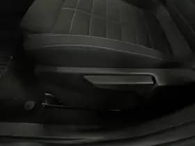Citroën C3 thumbnail 28