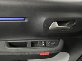 Citroën C3 thumbnail 29