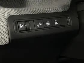 Citroën C3 thumbnail 30