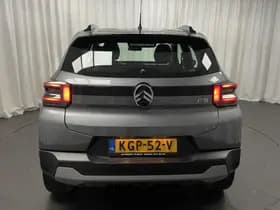 Citroën C3 thumbnail 4