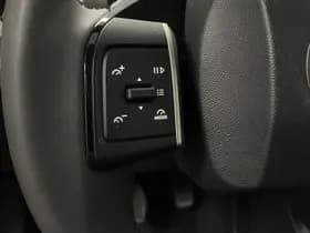 Citroën C3 thumbnail 31