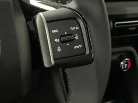 Citroën C3 thumbnail 32