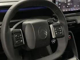 Citroën C3 thumbnail 33