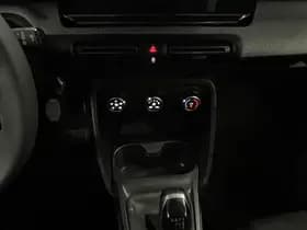 Citroën C3 thumbnail 34