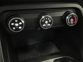 Citroën C3 thumbnail 35