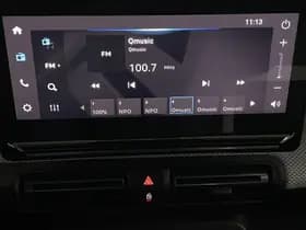 Citroën C3 thumbnail 36