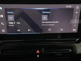 Citroën C3 thumbnail 37