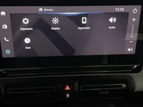 Citroën C3 thumbnail 38