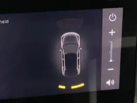 Citroën C3 thumbnail 39