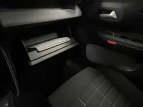 Citroën C3 thumbnail 40