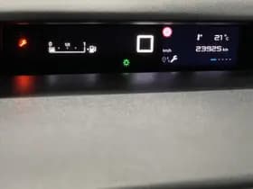 Citroën C3 thumbnail 41