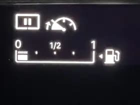 Citroën C3 thumbnail 44
