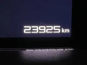 Citroën C3 thumbnail 45