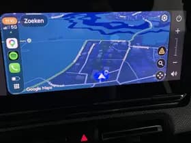 Citroën C3 thumbnail 47