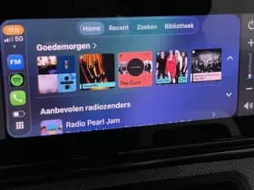 Citroën C3 thumbnail 49