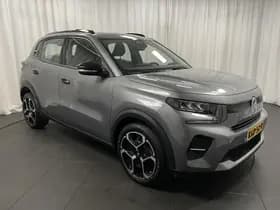 Citroën C3 thumbnail 6