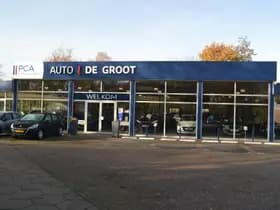 Citroën C3 thumbnail 51