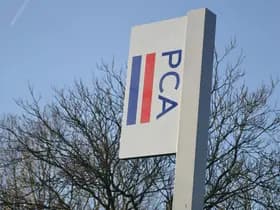 Citroën C3 thumbnail 58