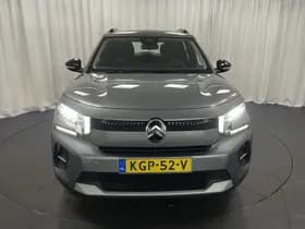 Citroën C3 thumbnail 7