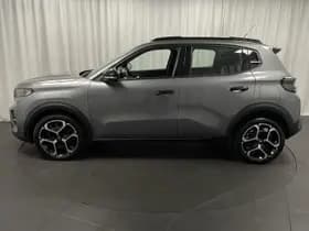 Citroën C3 thumbnail 62