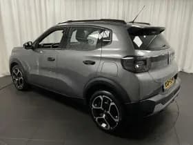 Citroën C3 thumbnail 63