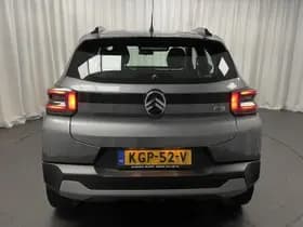Citroën C3 thumbnail 64
