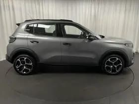 Citroën C3 thumbnail 65