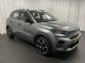Citroën C3 thumbnail 66