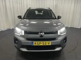 Citroën C3 thumbnail 67