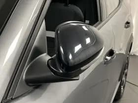 Citroën C3 thumbnail 70