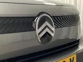 Citroën C3 thumbnail 8