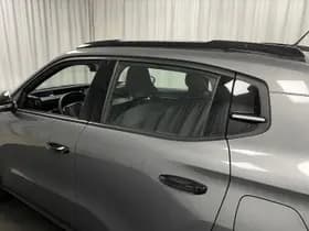 Citroën C3 thumbnail 71