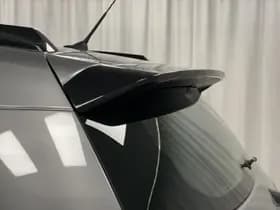 Citroën C3 thumbnail 72