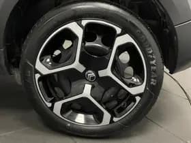 Citroën C3 thumbnail 73