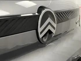 Citroën C3 thumbnail 74