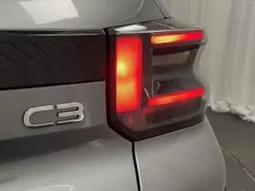 Citroën C3 thumbnail 75