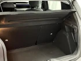 Citroën C3 thumbnail 76