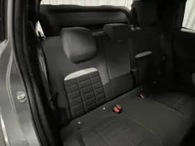 Citroën C3 thumbnail 77